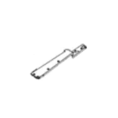 Whirlpool Instructions, Installation - LIT378953