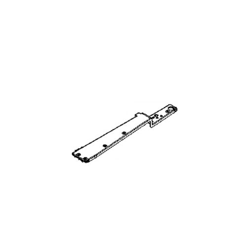 Whirlpool Door Liner - R0157716