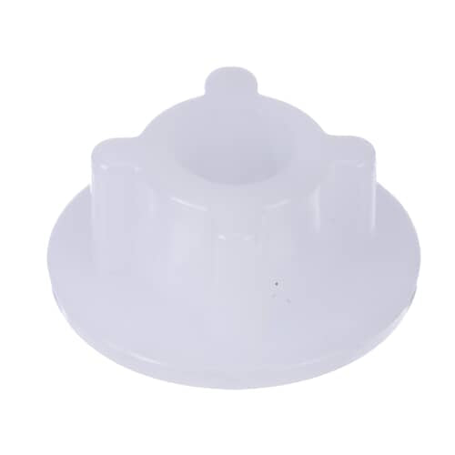 LG Hinge Cap - MBL65046501