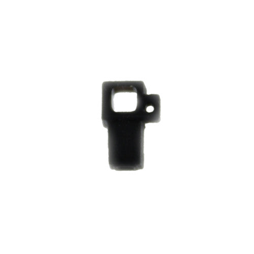 Whirlpool Guide, Use & Care - W10017540
