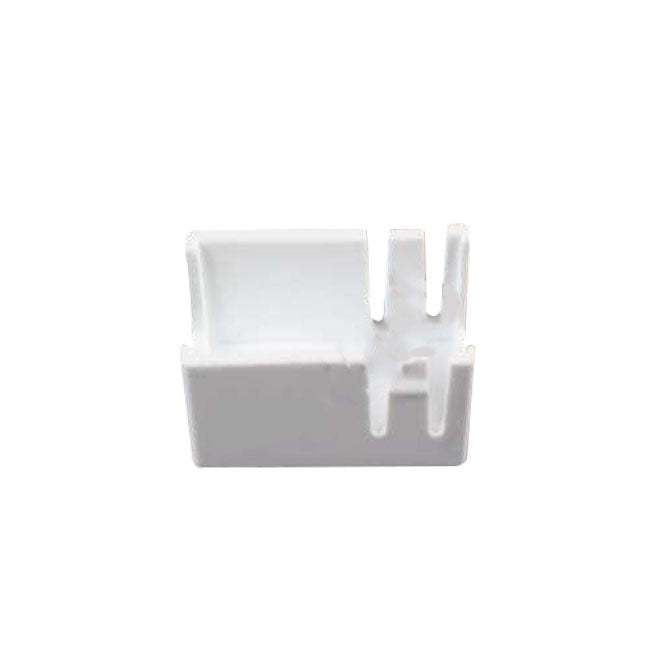 Whirlpool Use And Care Guide - W11033821