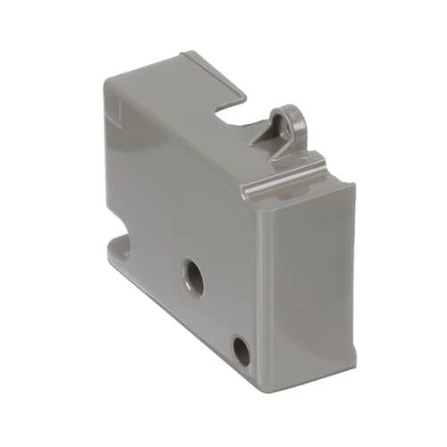 LG Hinge Cap - MBL65401506