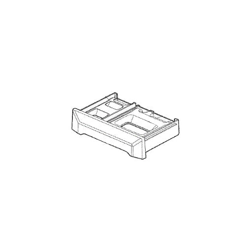 Whirlpool Smoke Eliminator - R0157813