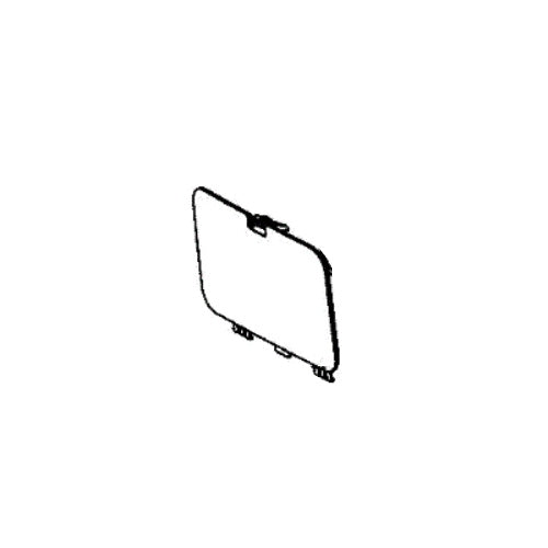 Whirlpool Energy Guide - W10712798