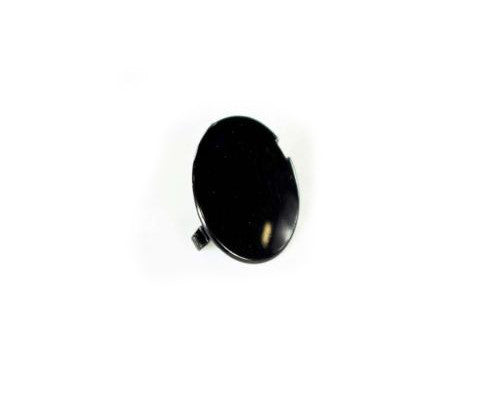 Whirlpool Use & Care Guide - LIT2180630