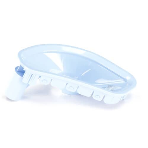 LG Cover Cap - MBL65540801