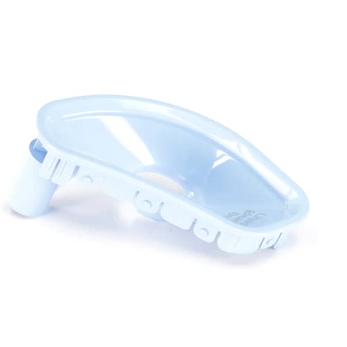 Whirlpool Parts List - LIT4316064