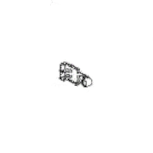 Whirlpool Instructions, Installation - W10713339