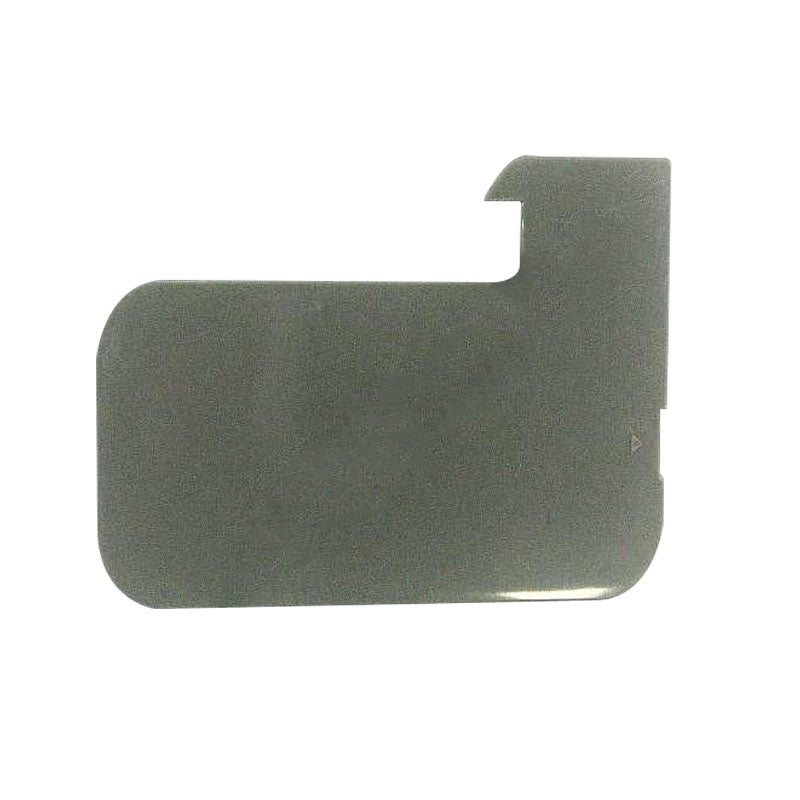 Whirlpool Instructions, Undercounter - W10713733