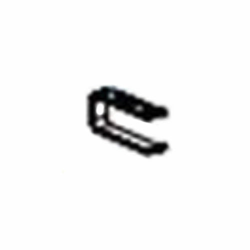 Whirlpool Screw, Cooktop - W10484471