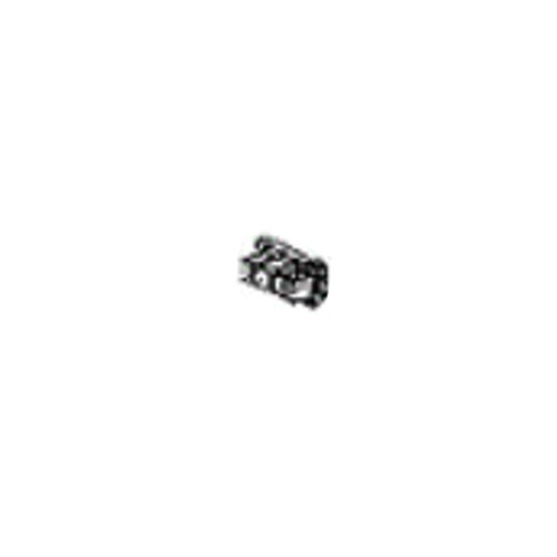 Whirlpool Coupling, Pressure Hose - W10585084