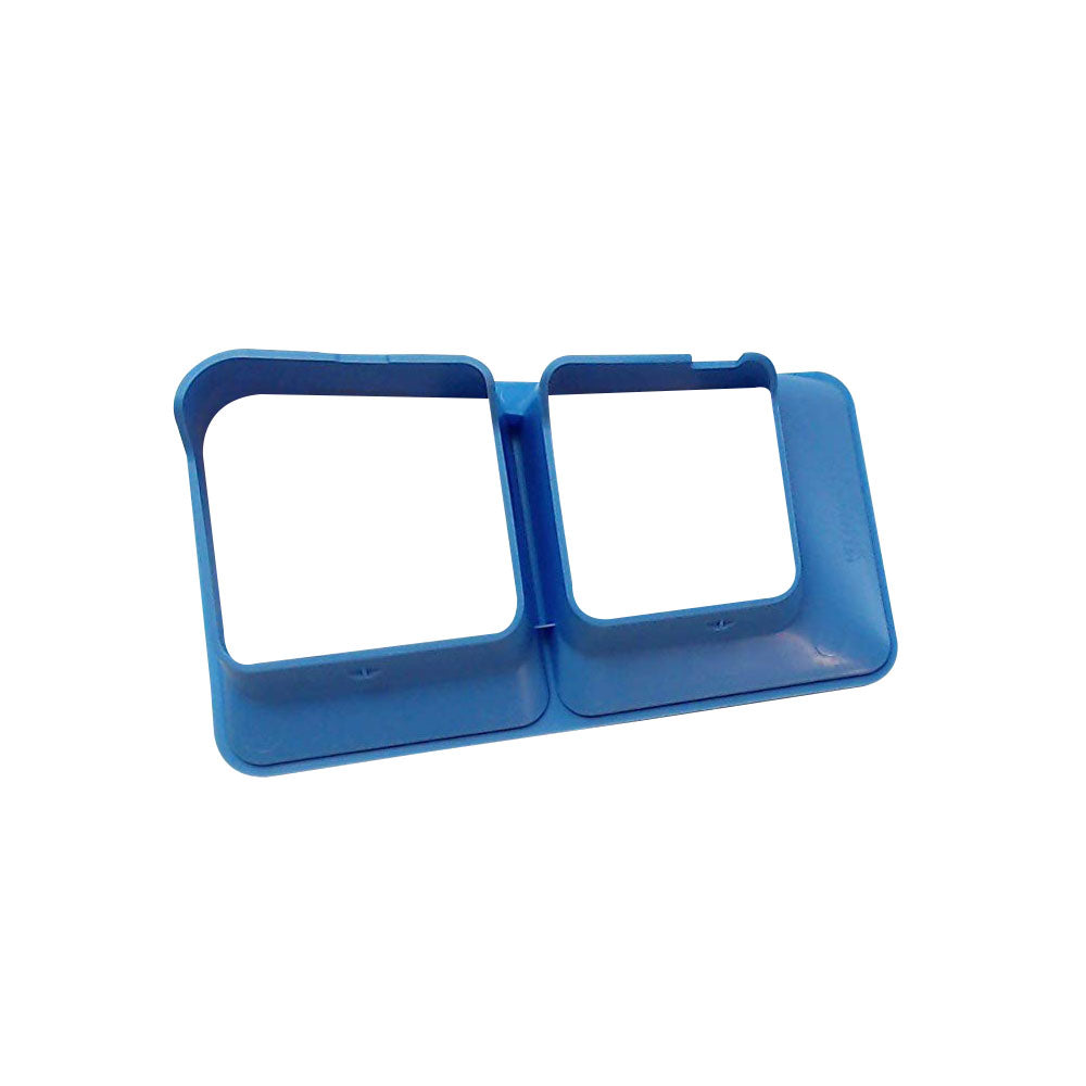 Whirlpool Door Ref-W-P-Ts18B - D7370532