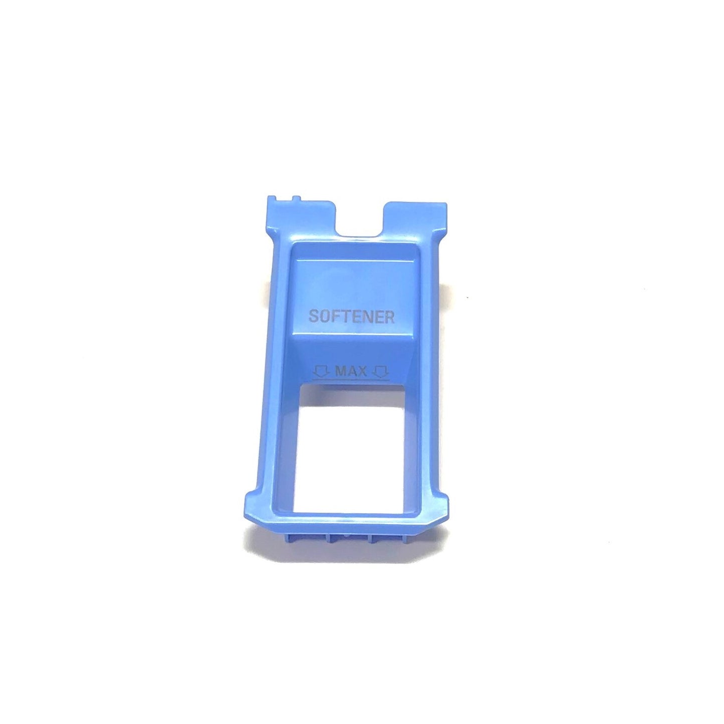Whirlpool Use And Care Guide - W10887090