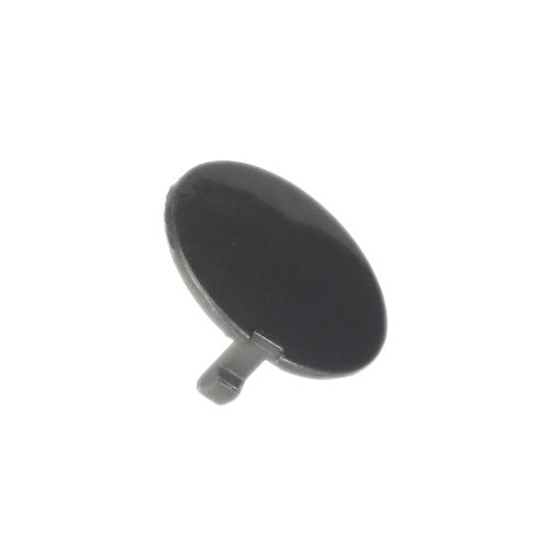 Whirlpool Tech Sheet - LIT4158996