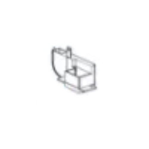 Whirlpool Microwave Magnetron - W11570274