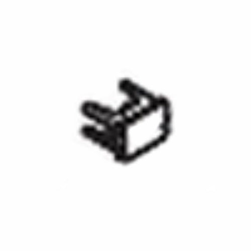 Whirlpool Guide, Use & Care - W10017580