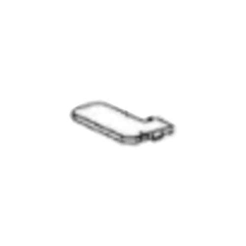 Whirlpool Owners Manual - W11578287