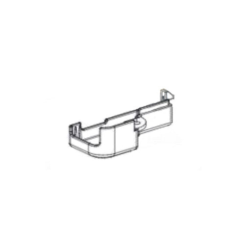 Whirlpool Tech Sheet - W10054150
