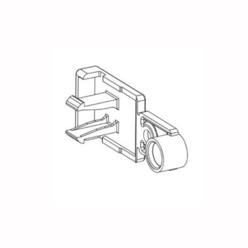 Whirlpool Owners Manual - W10589590
