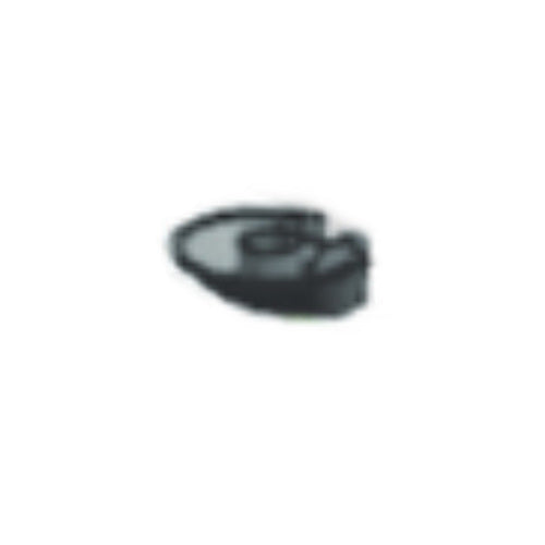 Whirlpool Sleeve - A3284601