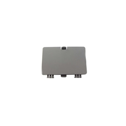 Whirlpool Evap Cover - D7348301