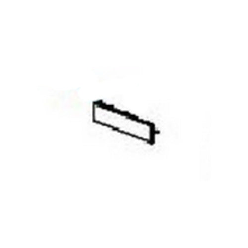 Whirlpool Quick Start Guide - W11584461