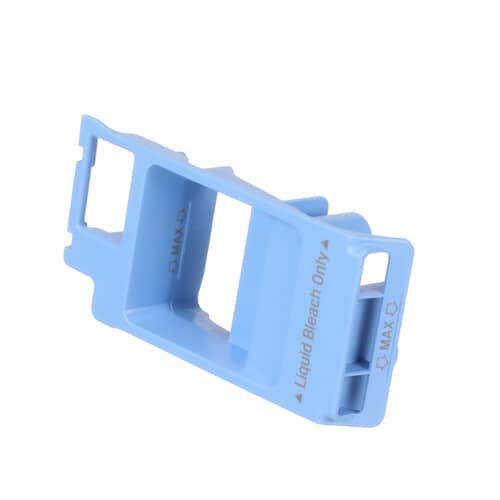 LG Softener Cap - MBL67499001