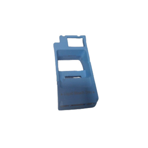 Whirlpool Use & Care Guide - W10322407