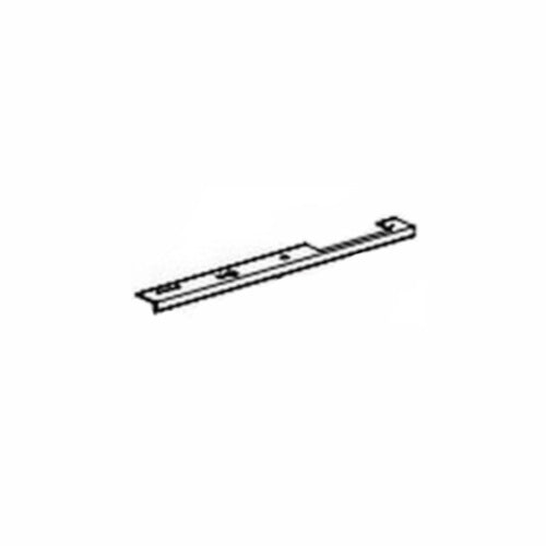 Whirlpool Guide, Energy - W10039860