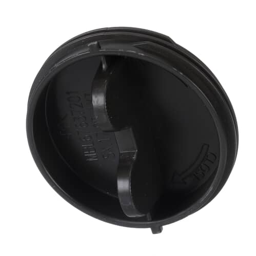 Whirlpool Use & Care Guide - W10326417