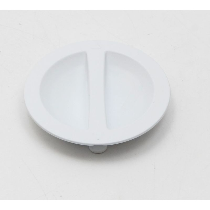 LG Cap,Cover - MBL68437101