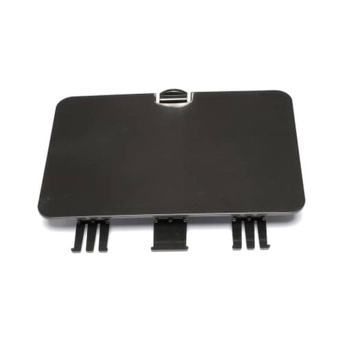 LG MBL68710001