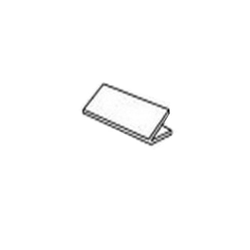 Whirlpool Energy Guide - LIT1105821