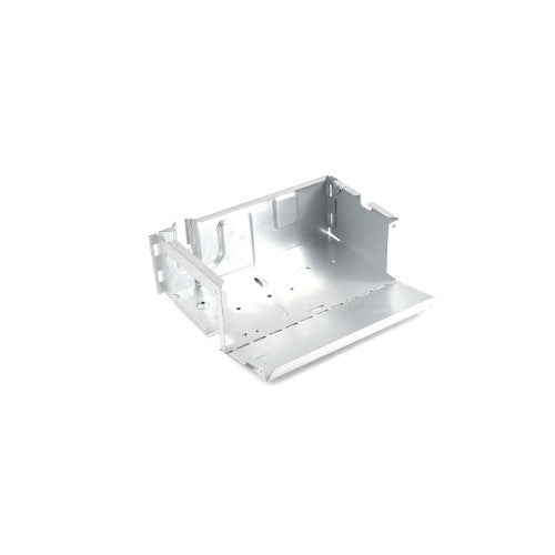 Whirlpool Top Assembly I100 30-Inch Jic4 - W11266268