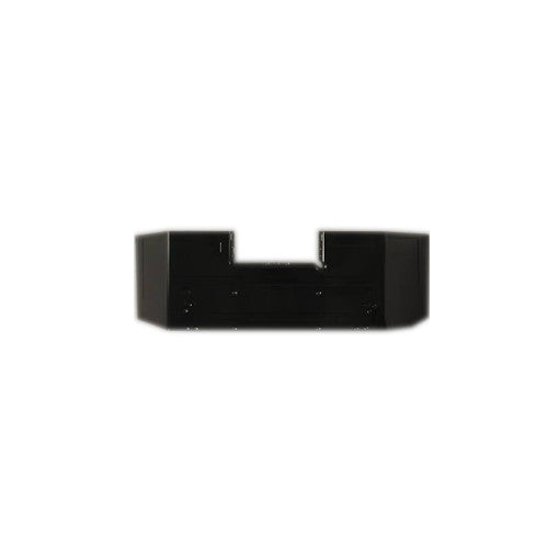 Whirlpool Literature Parts (Energy Label - LIT2260959