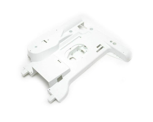Whirlpool Energy Guide - LIT1114904