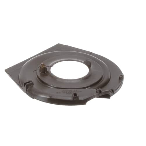 LG Dishwasher Case - MBN61986201