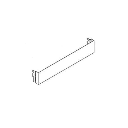 Whirlpool Transformer - D7151201