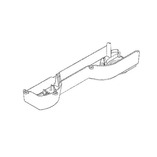 Whirlpool Use & Care Guide - W10584476