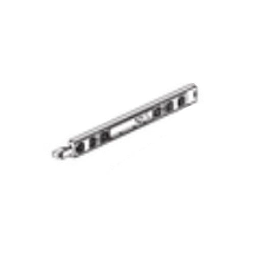 Whirlpool List, Parts - LIT303421