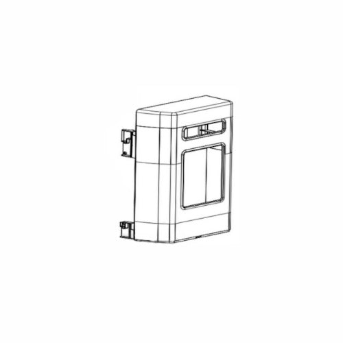 Whirlpool Mounting Bracket - R0703228