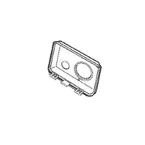 Whirlpool Parts List - LIT879819