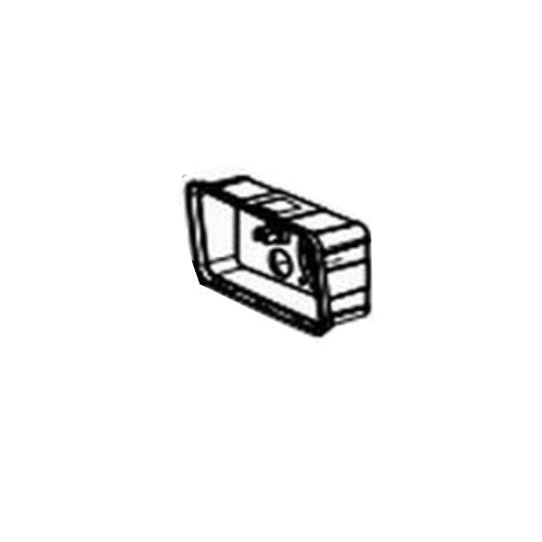 Whirlpool Guide, Use & Care - LIT304286