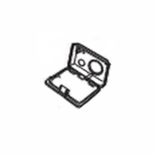 Whirlpool Pan, Fruit - D7797808