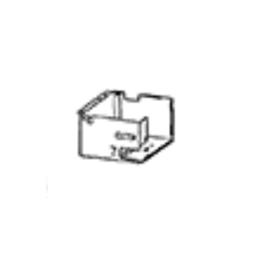 Whirlpool Parts List - LIT879934