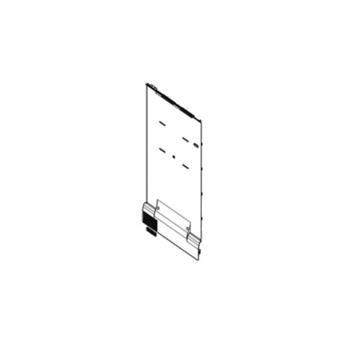 Whirlpool Tech Sheet - LIT1158310