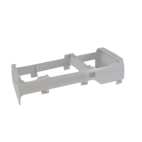 Whirlpool Use & Care Guide - W10322990