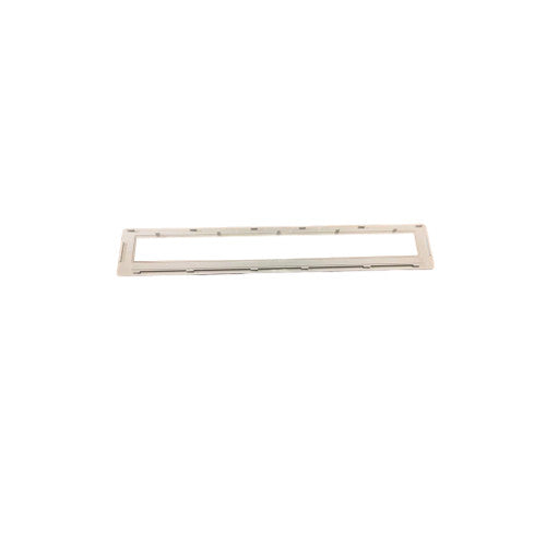 Whirlpool Parts List - LIT879977