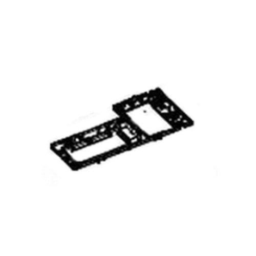 Whirlpool Mixer, Air - Y0607215