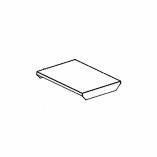 Whirlpool Use & Care Guide - LIT2193495